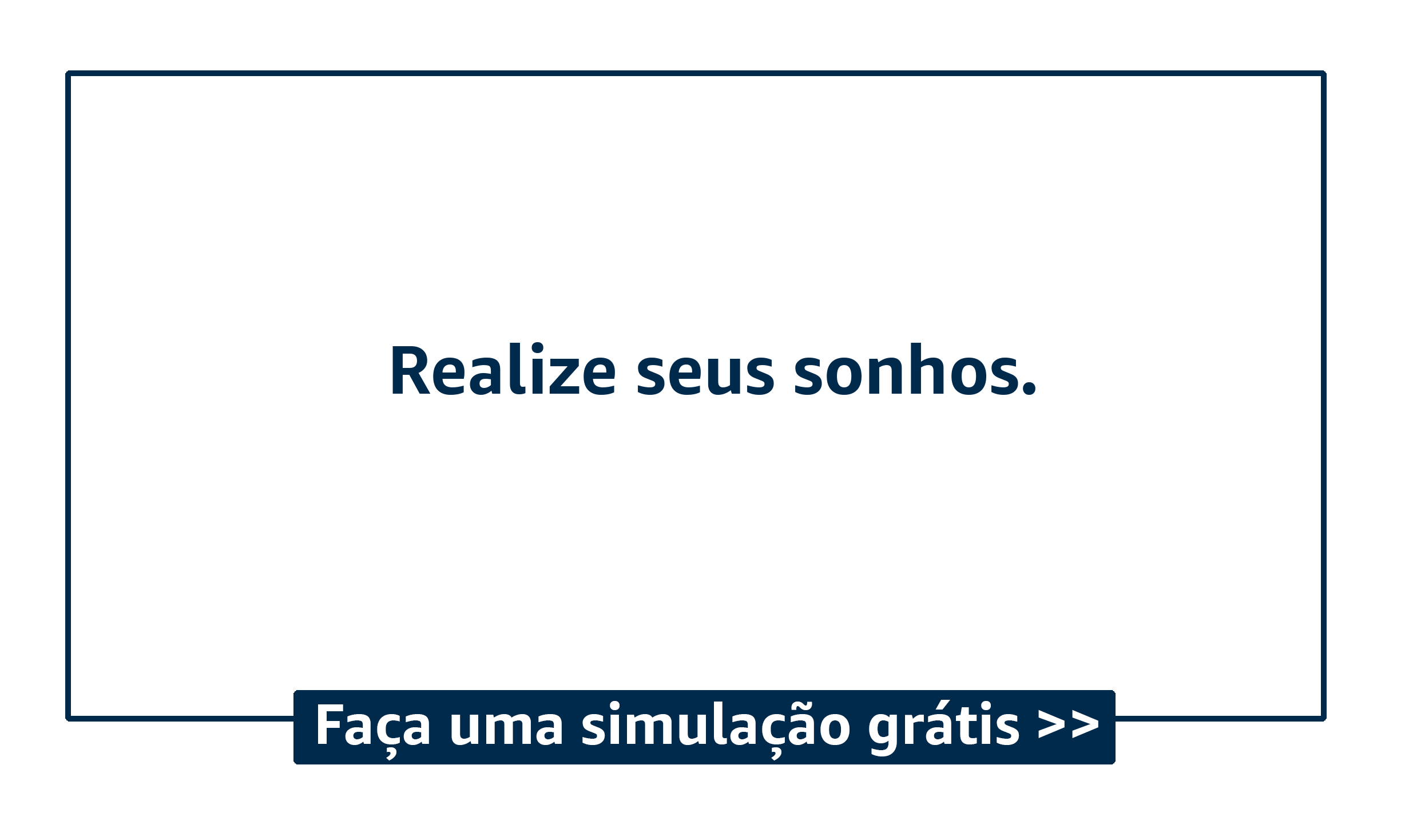 fundos-consorcio