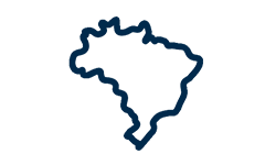 54-546544_1600-x-1600-icones-mapa-do-brasil-hd.250×150
