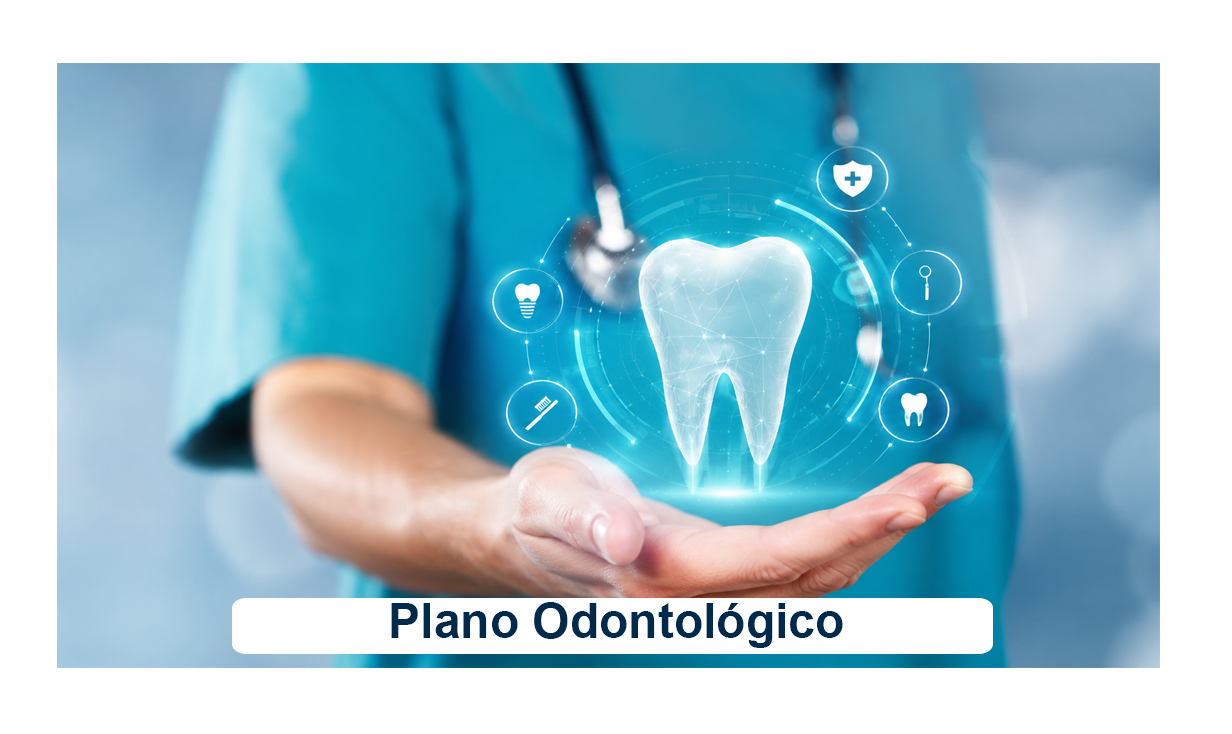 Plano-odontologico