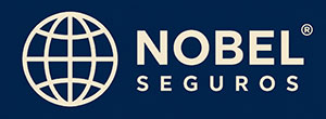 logo-NOBEL-200526
