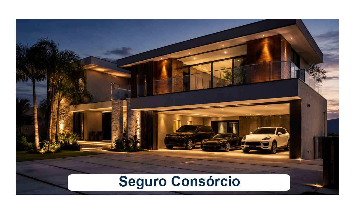 seguro-consorcio