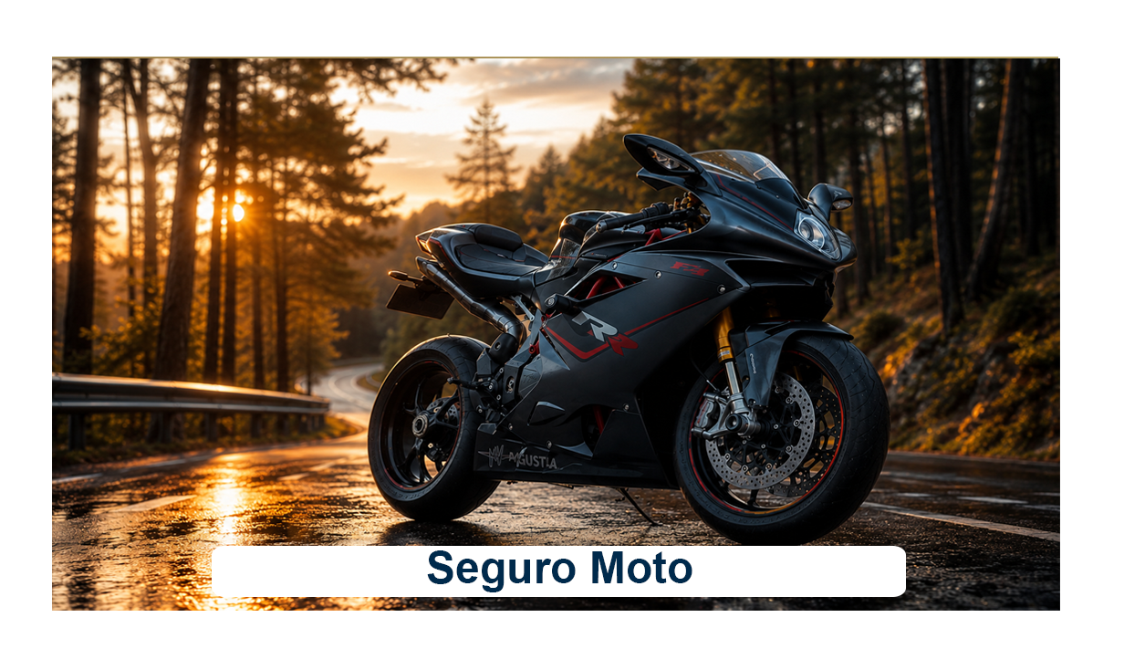 seguro-moto