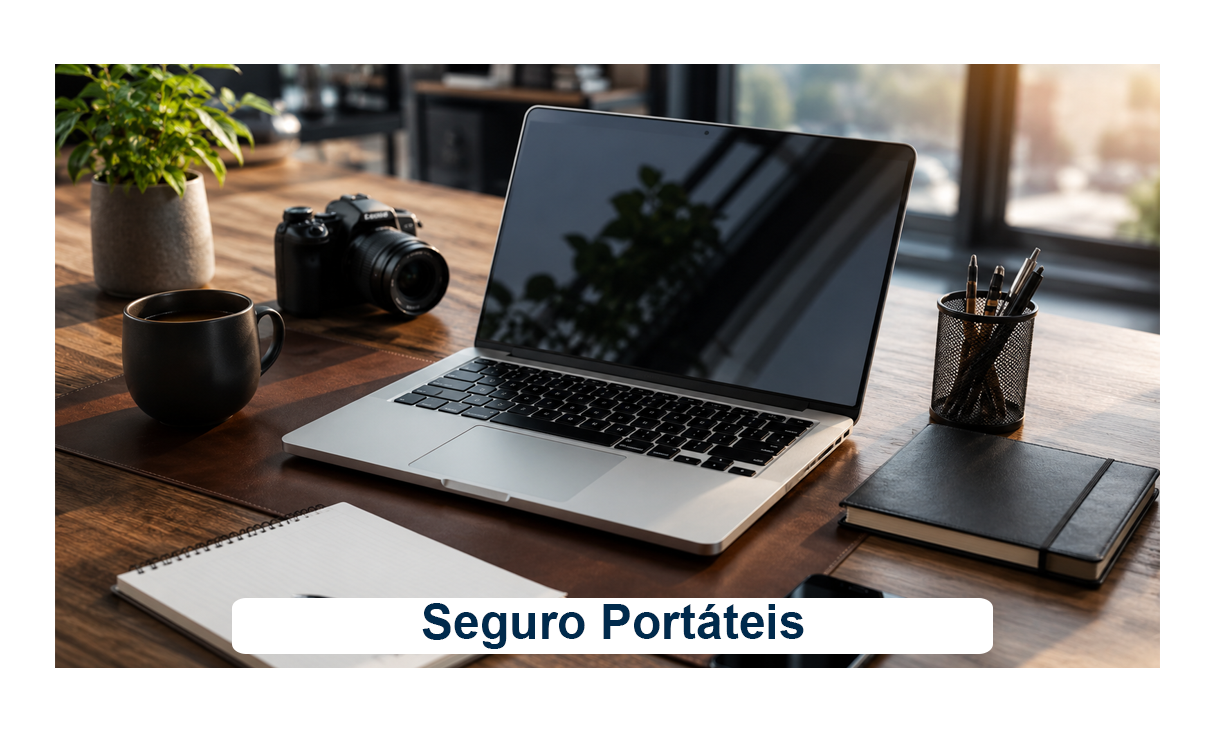 seguro-portáteis