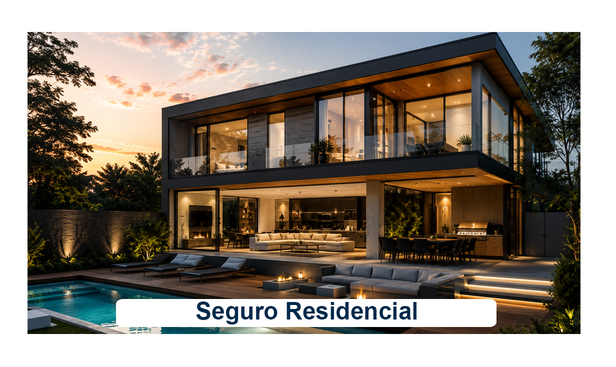 seguro-residencial