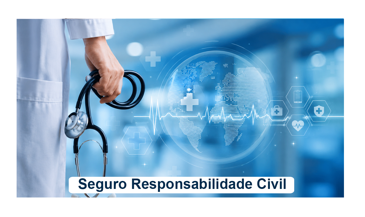 seguro-rsponsabilidade-civil