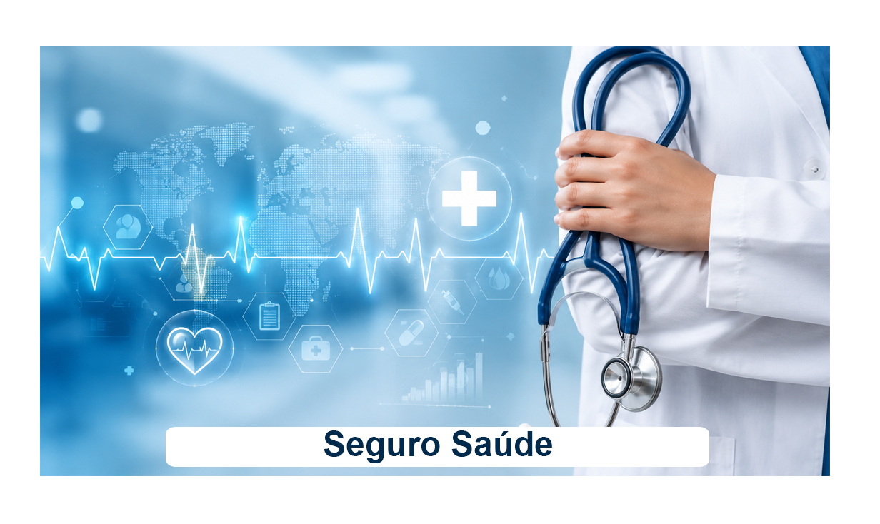 seguro-saúde