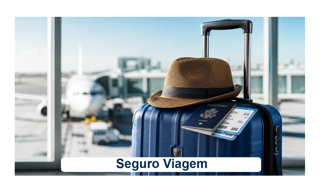seguro-viagem