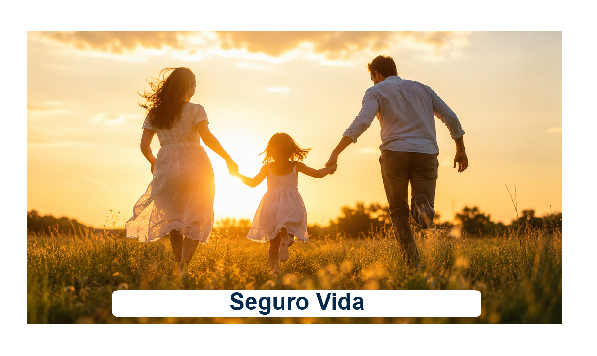 seguro-vida